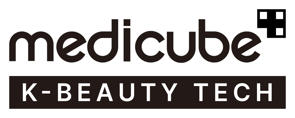 medicube-one Logo