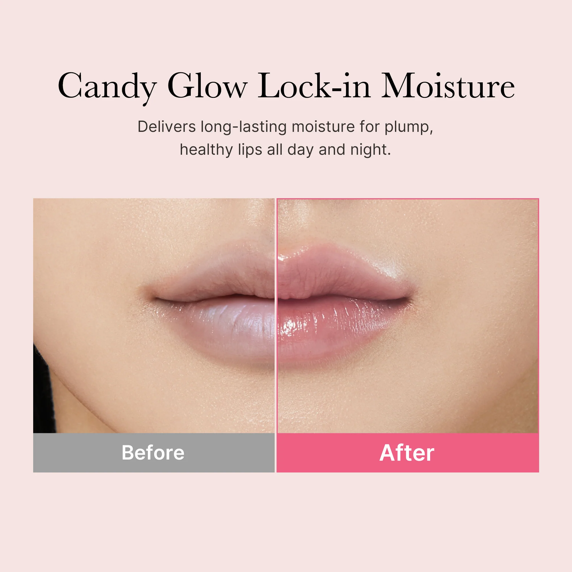Medicube PDRN Lip Sleeping Mask - Image 4