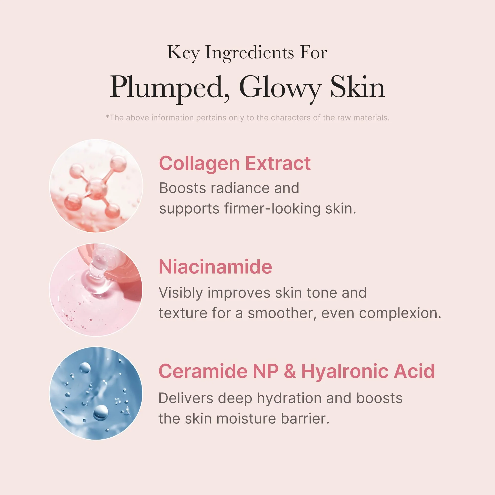 Medicube Collagen Night Wrapping Face Mask - SINGLE Glass - Image 5