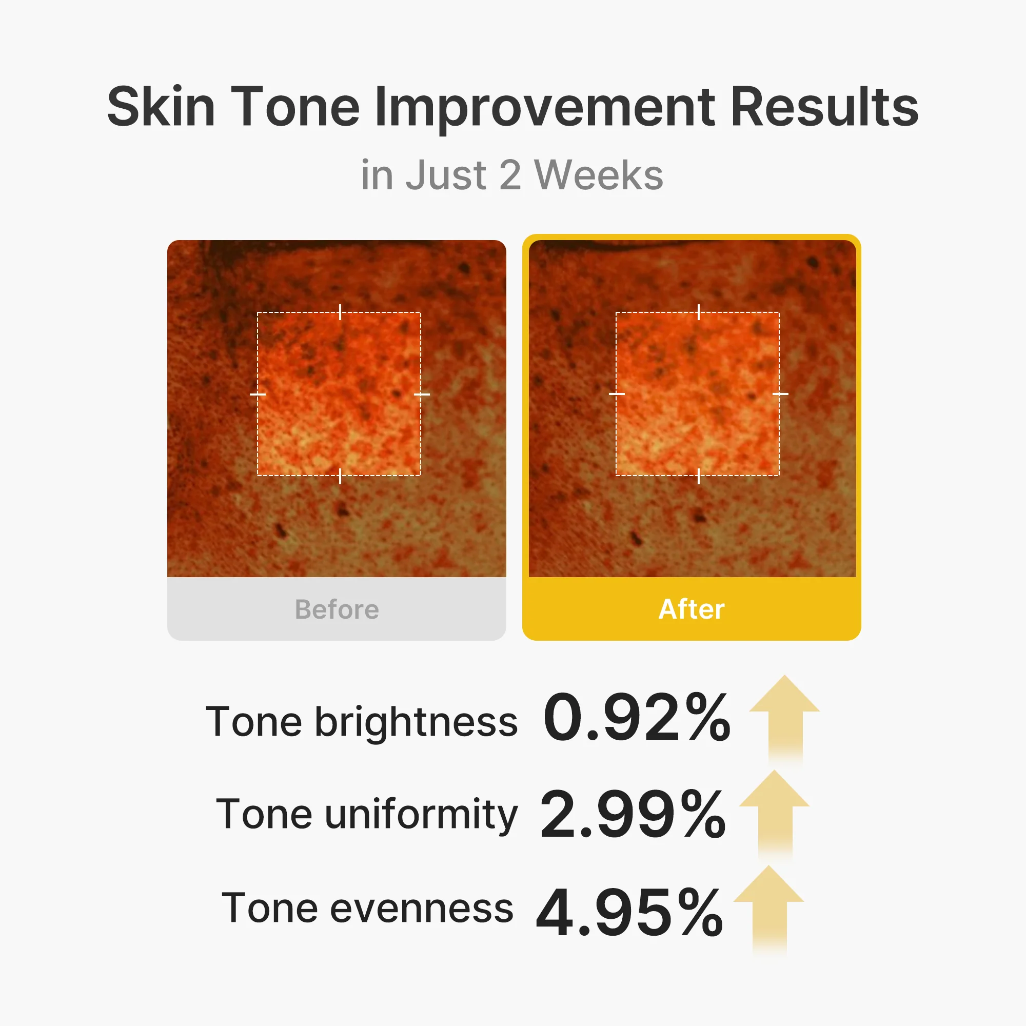 Medicube Kojic Acid Turmeric Vita Capsule Cream - Image 4