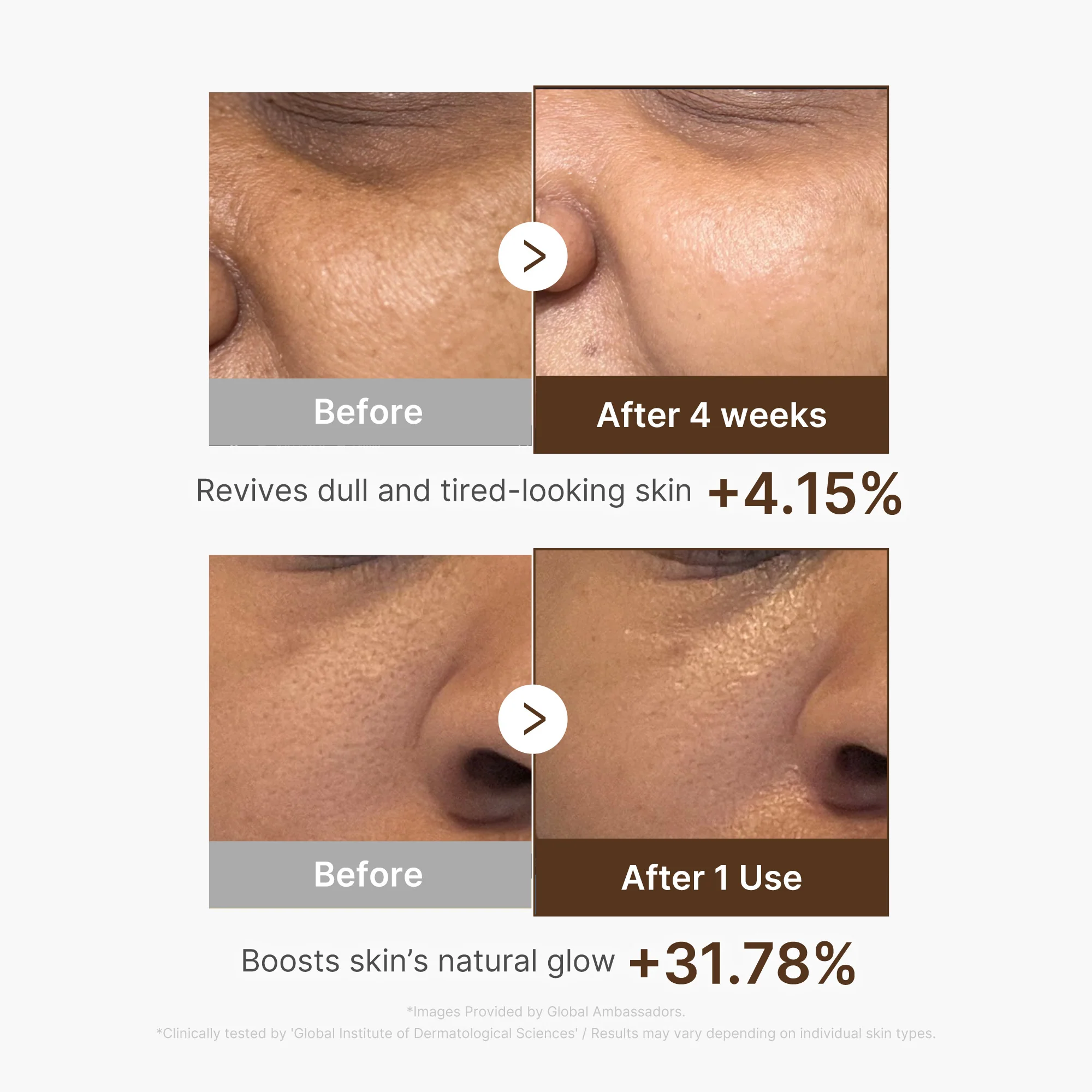 Medicube Deep Vitamin C Capsule Serum - Image 5