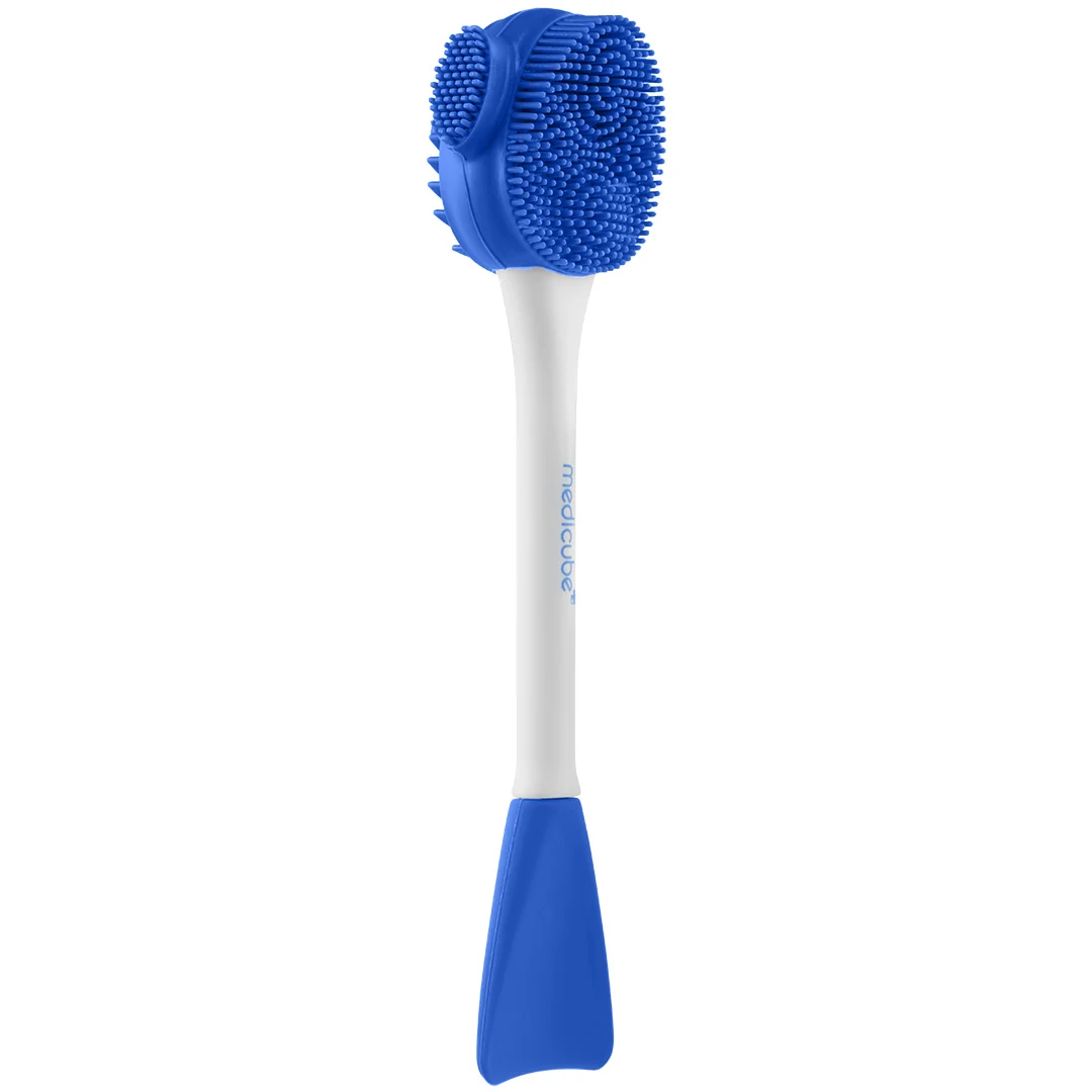 Medicube Multi Blackhead Pore Brush - Image 2