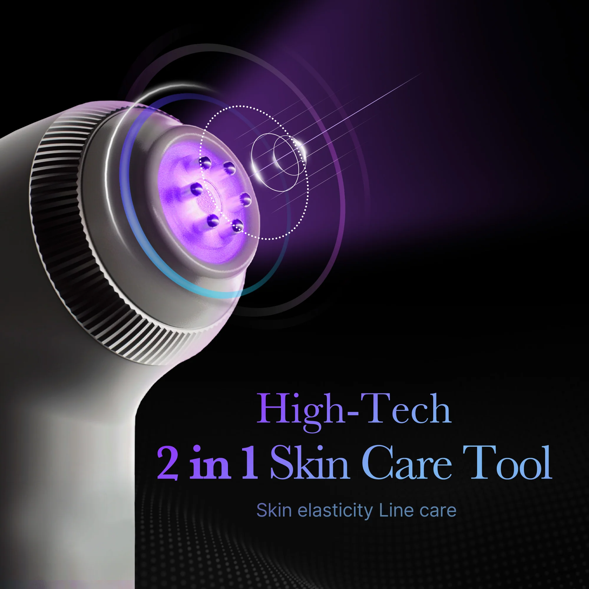 Medicube RF Ultra Tune 40.68 - Image 4