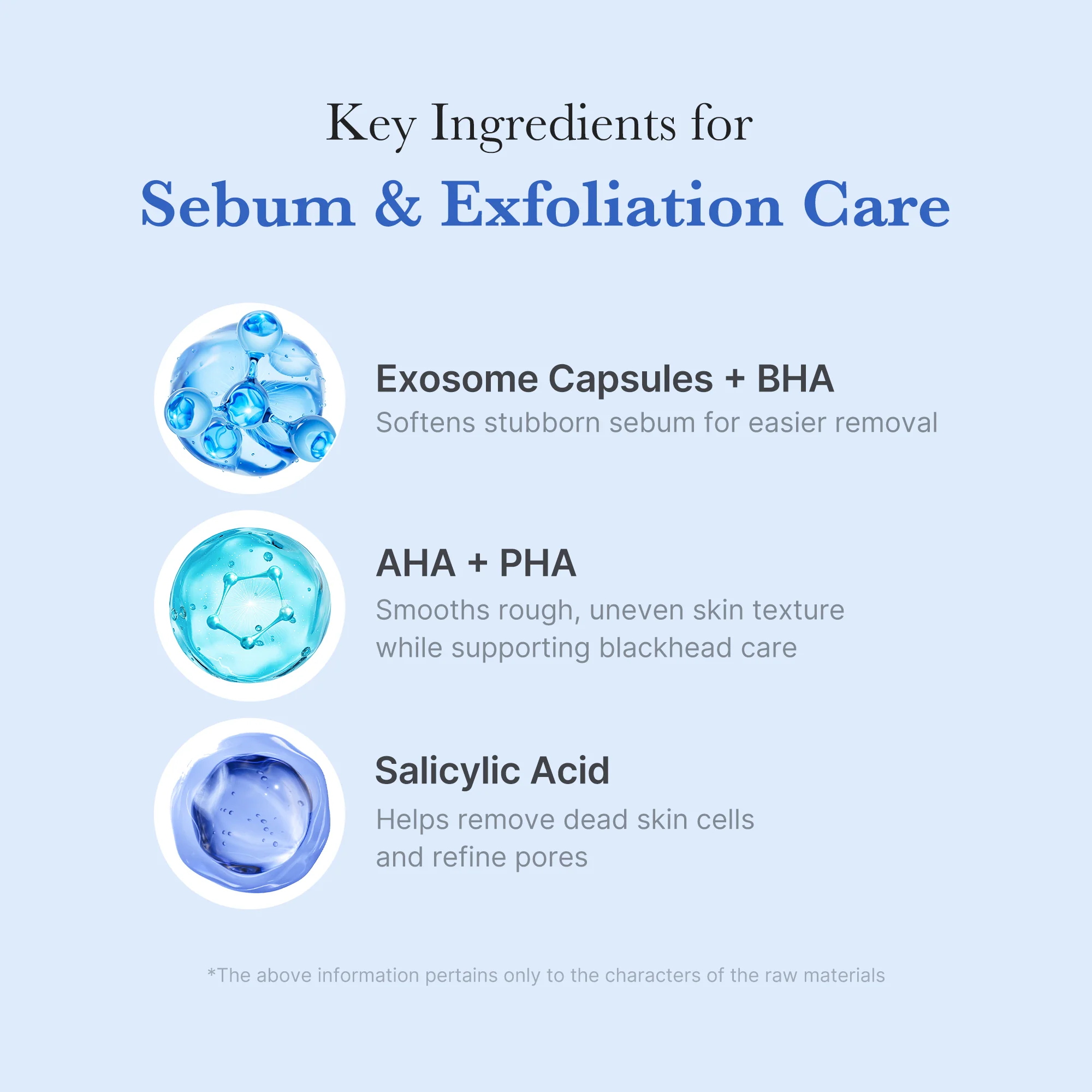 Medicube Zero Pore Capsule Cleansing Foam Cleanser - Image 4