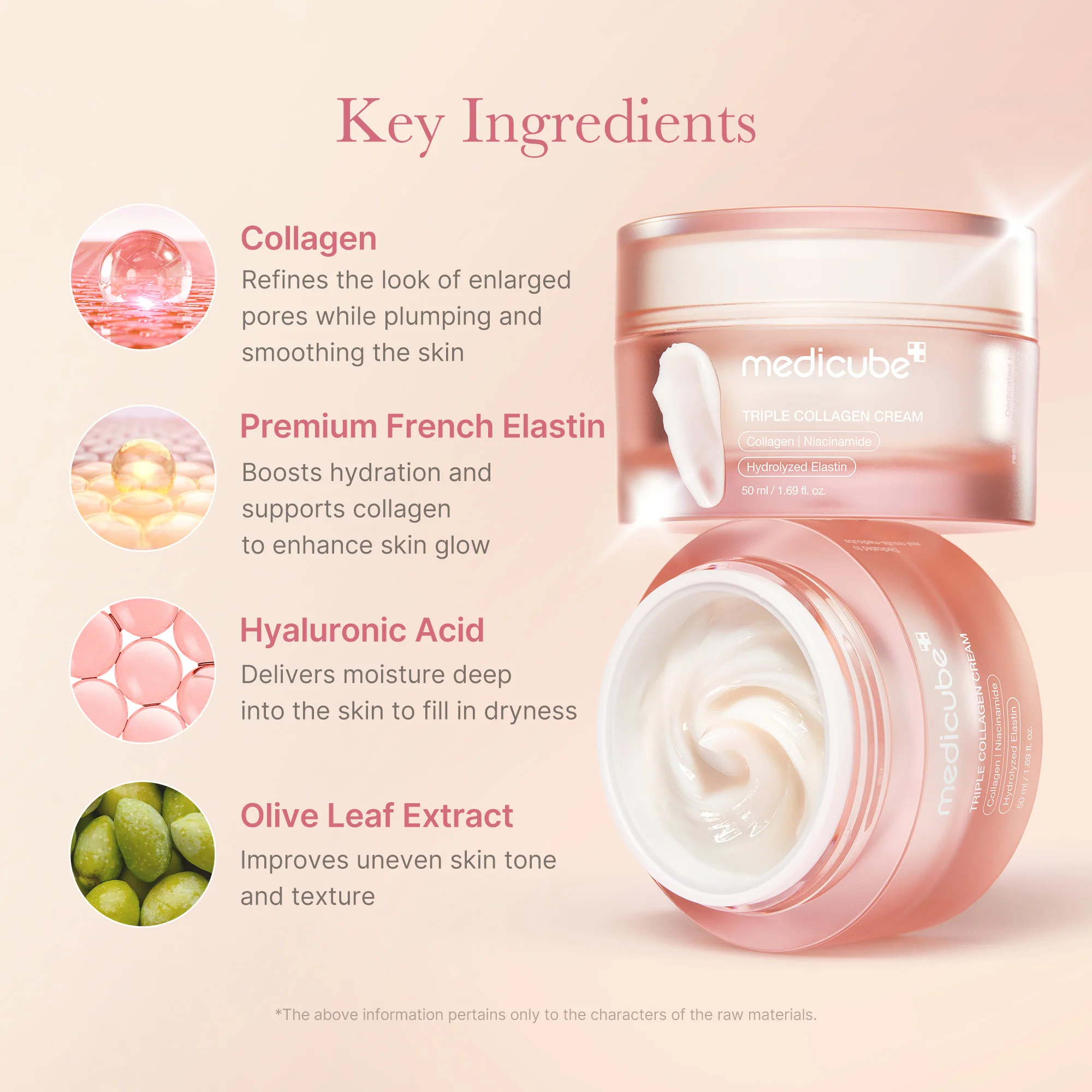 Medicube Deep Glow Set Glass - Image 8