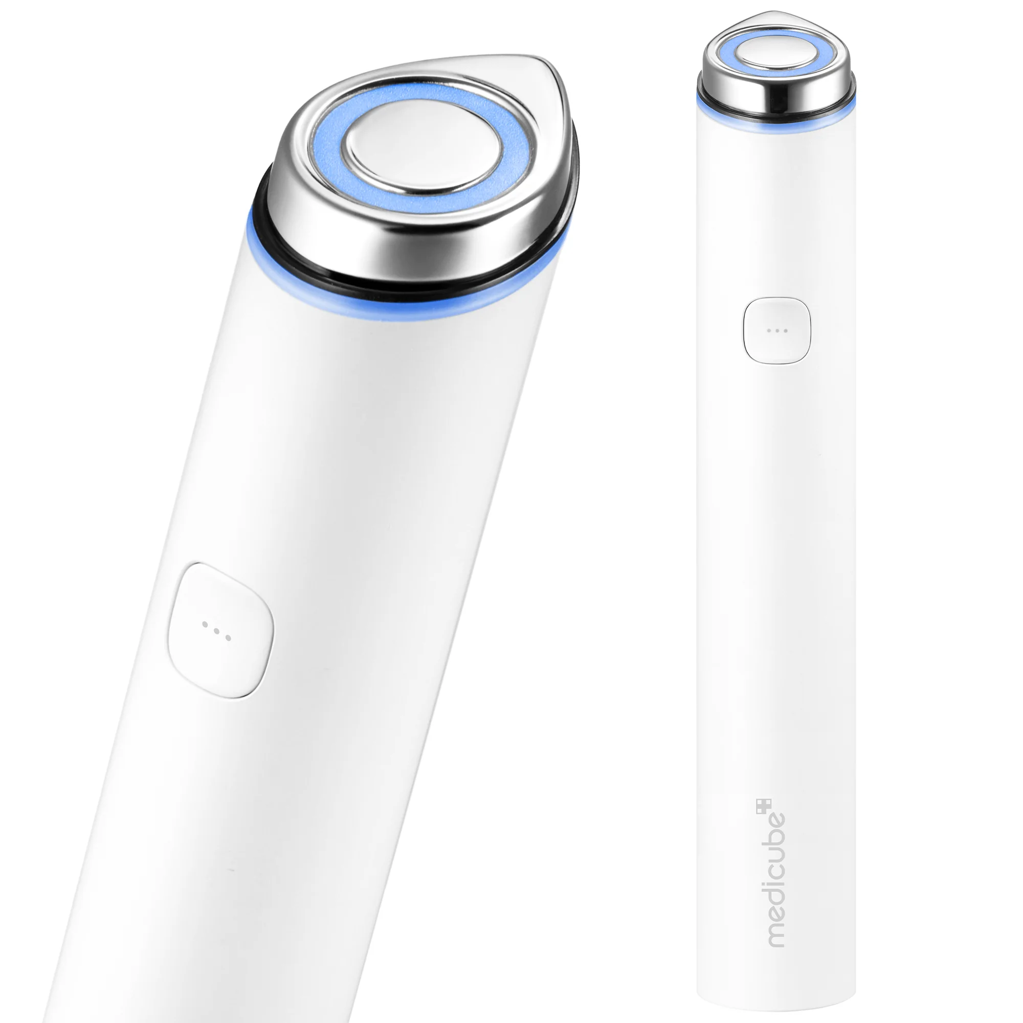 Medicube Mini Booster Pro Glass - Image 2