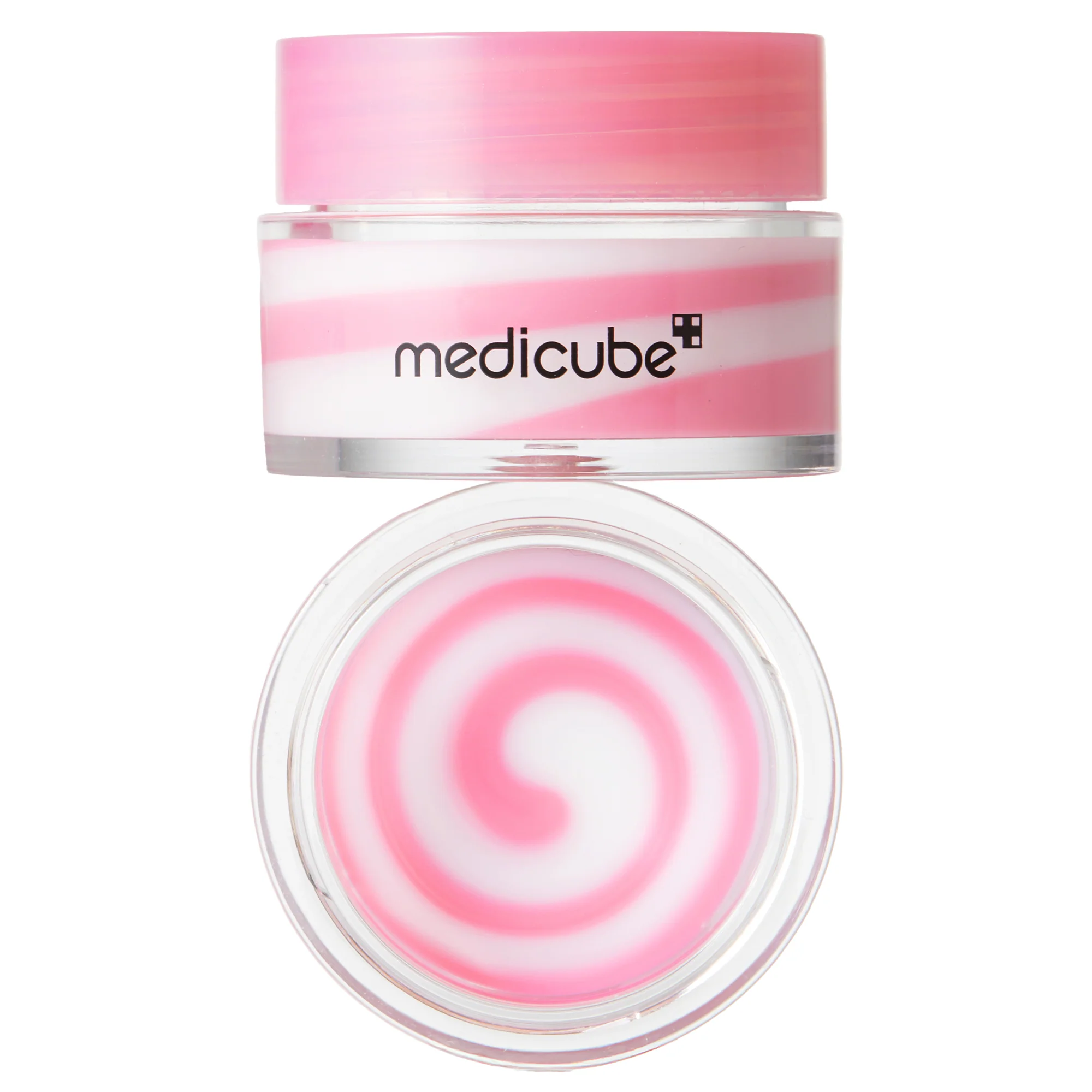 Medicube PDRN Lip Sleeping Mask - Image 2