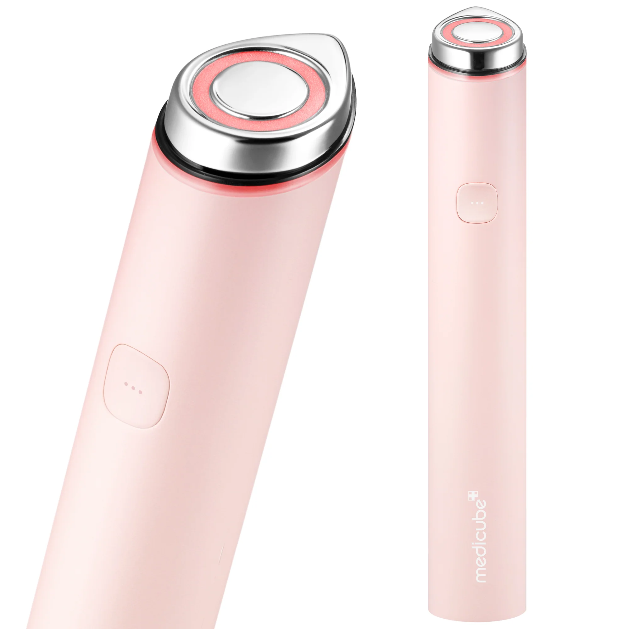 Medicube Mini Booster Pro Glass