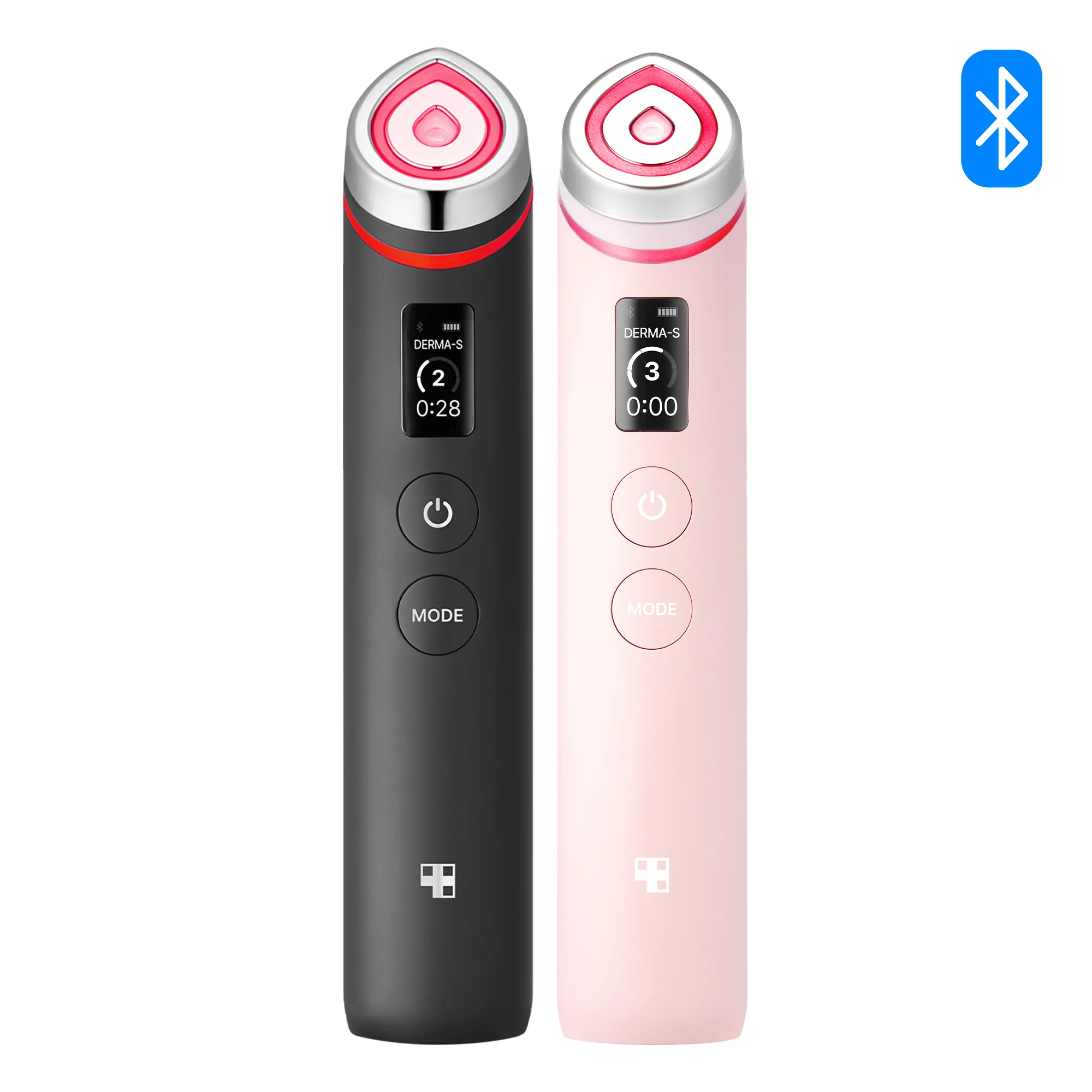 Medicube Booster Pro Glass